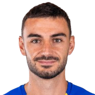 胡安·伊格莱西亚斯