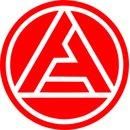 莫斯科中央陆军