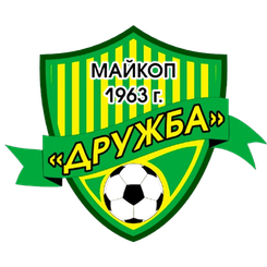 马哈奇卡拉迪纳摩B队