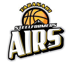 尼尔逊巨人
