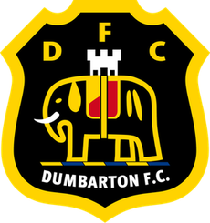 爱丁堡
