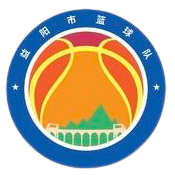 永州