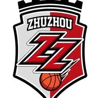 常德