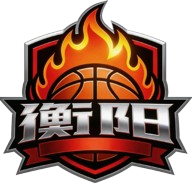 湘潭