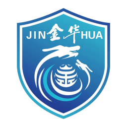 嘉兴队